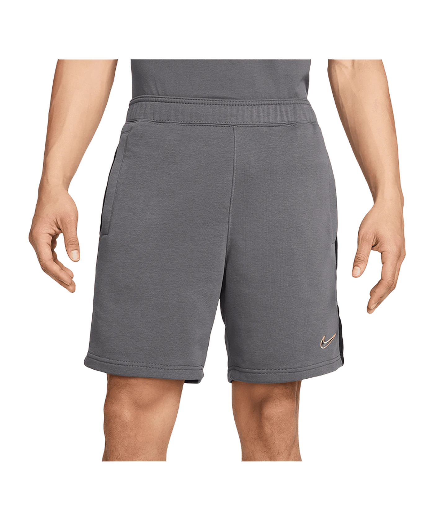 Nike NSW Short Grau F068