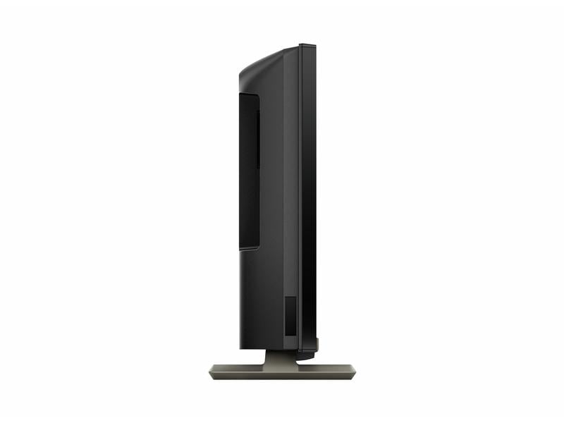 Philips TV 24PHS6808/12 24