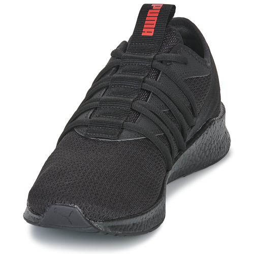Puma - NRGY STAR - Noir