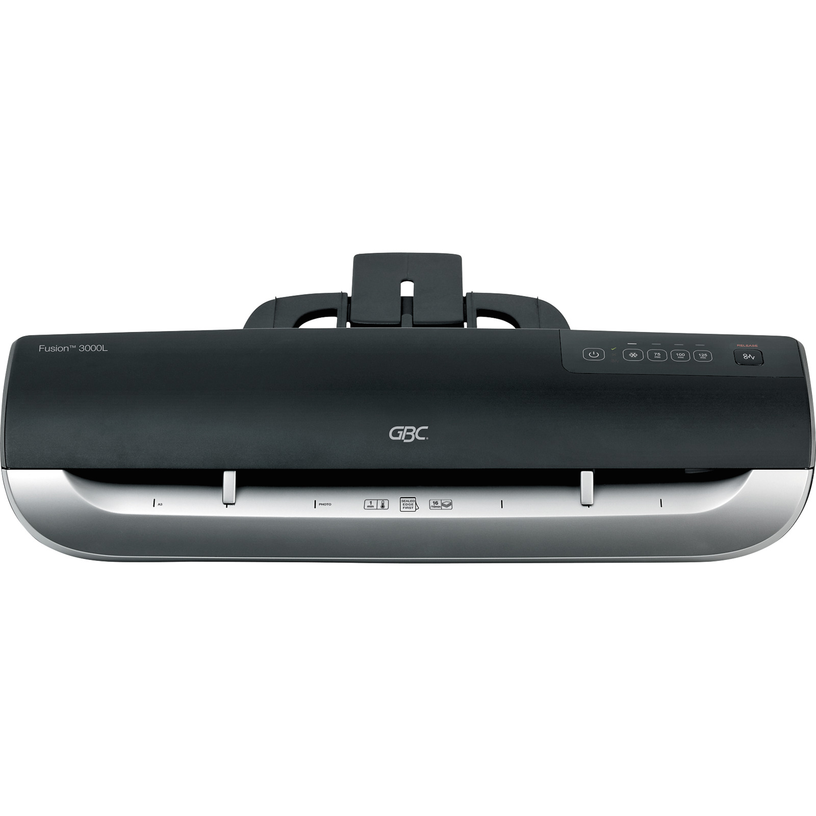 Acco Bundle Prostyle