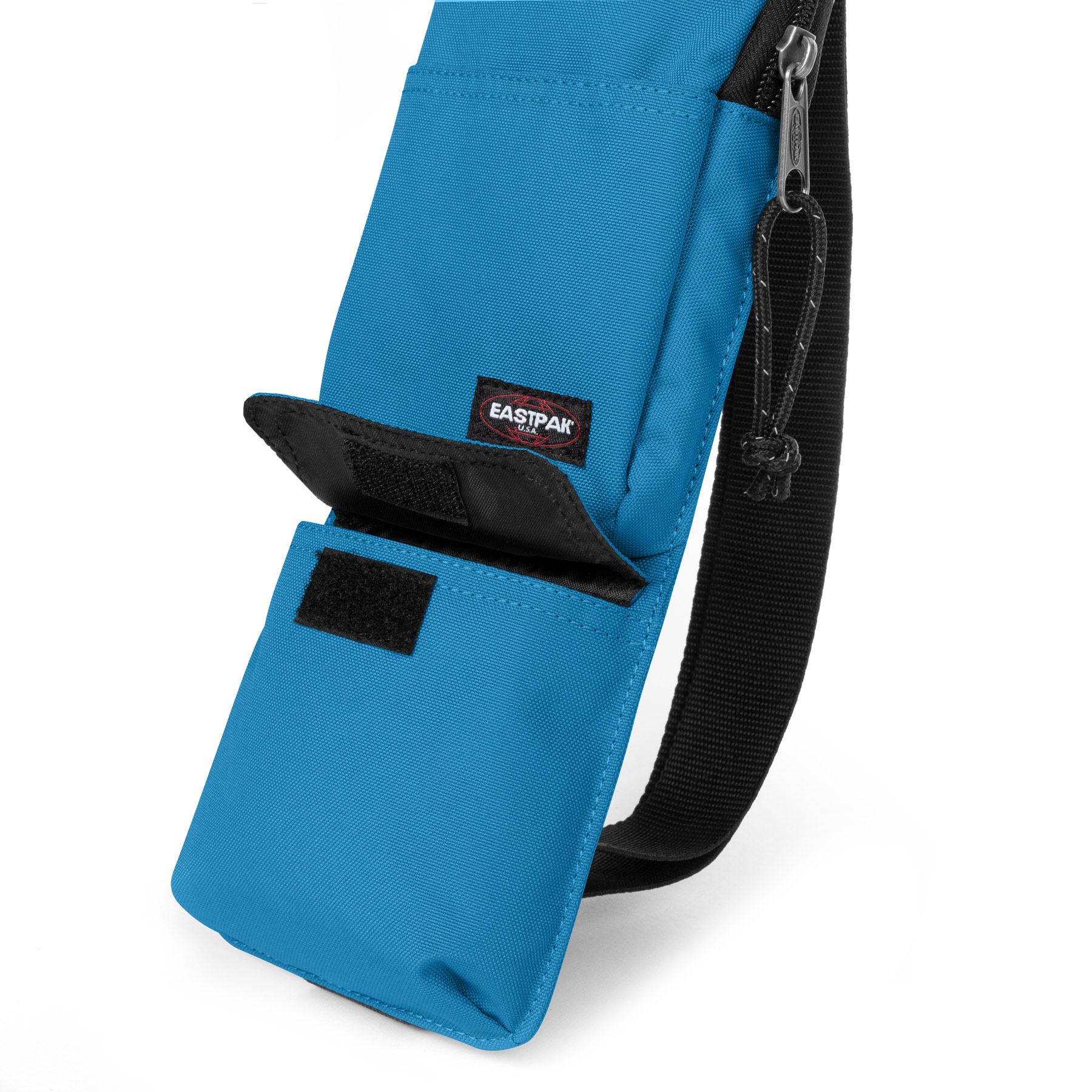 Crossbuddy Voltaic Blue