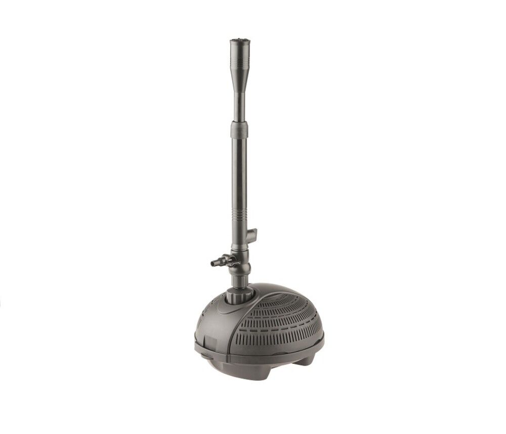 VANNPUMPE NEPTUN PREMIUMNCTP-O 3500