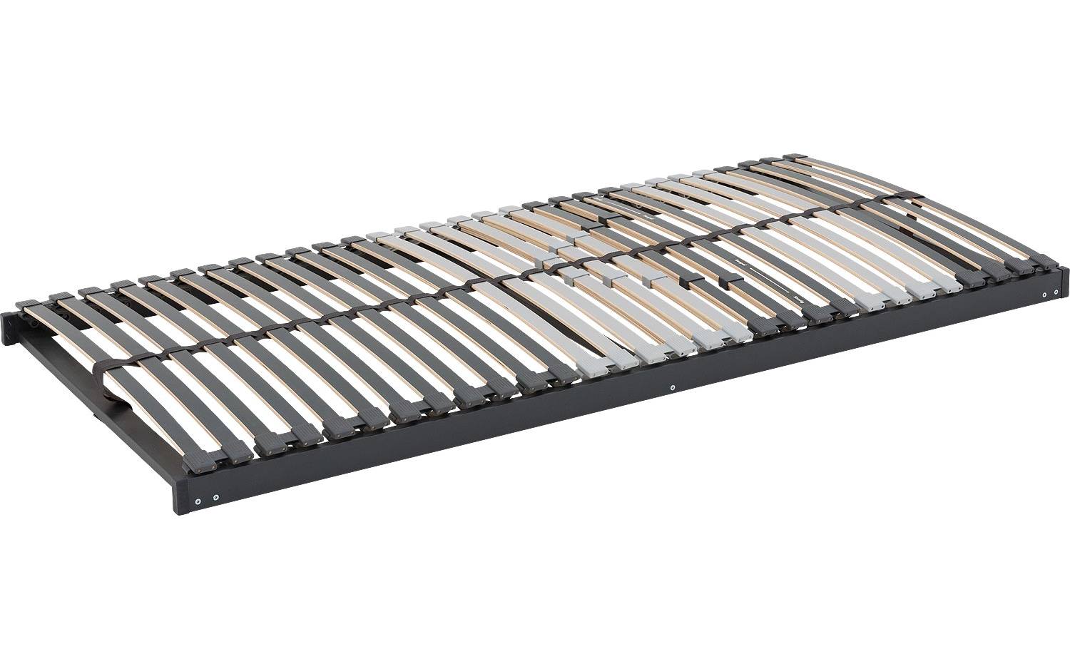 Lattenbodem Premium