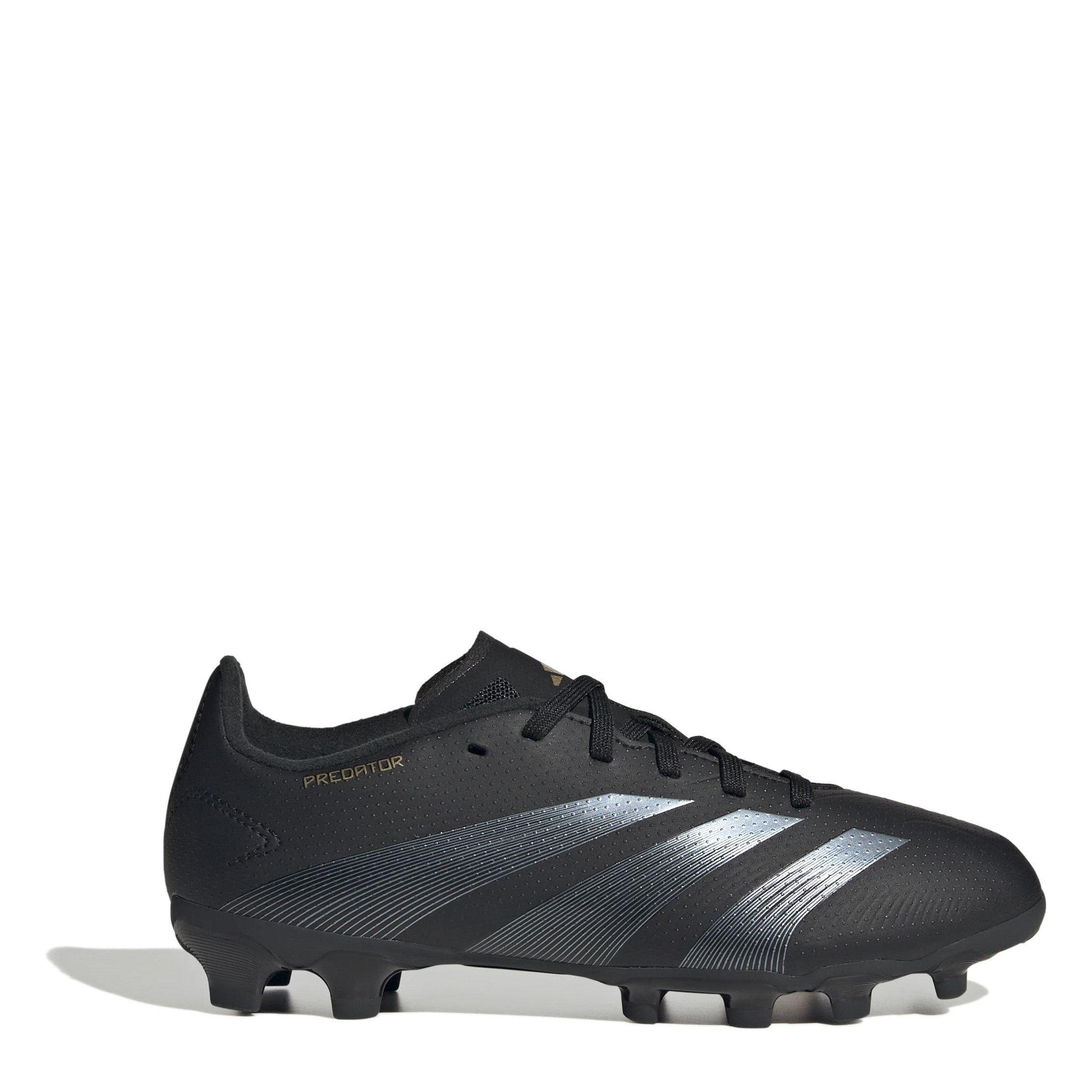 adidas JR PREDATOR L Jn44