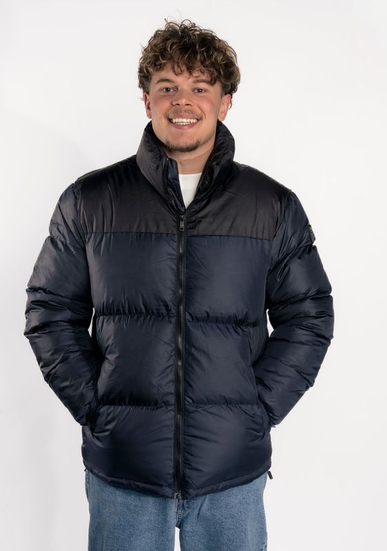 2580 Jacket