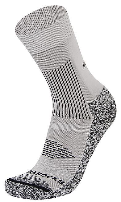 RYWAN - CHAUSSETTE DE RANDONNEE BI-CLIMASOCKS RANDONNEE
