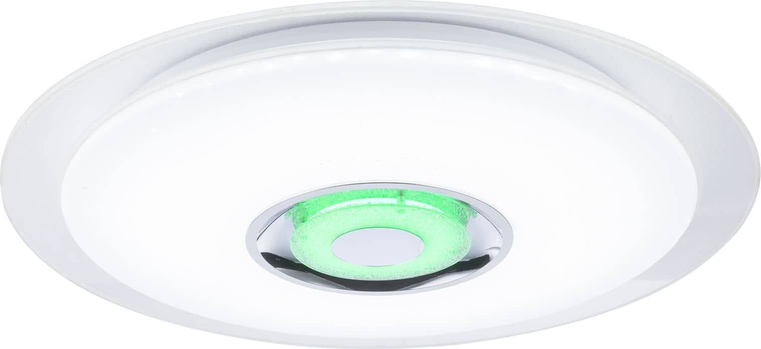 LED-Deckenleuchte 000875106001
