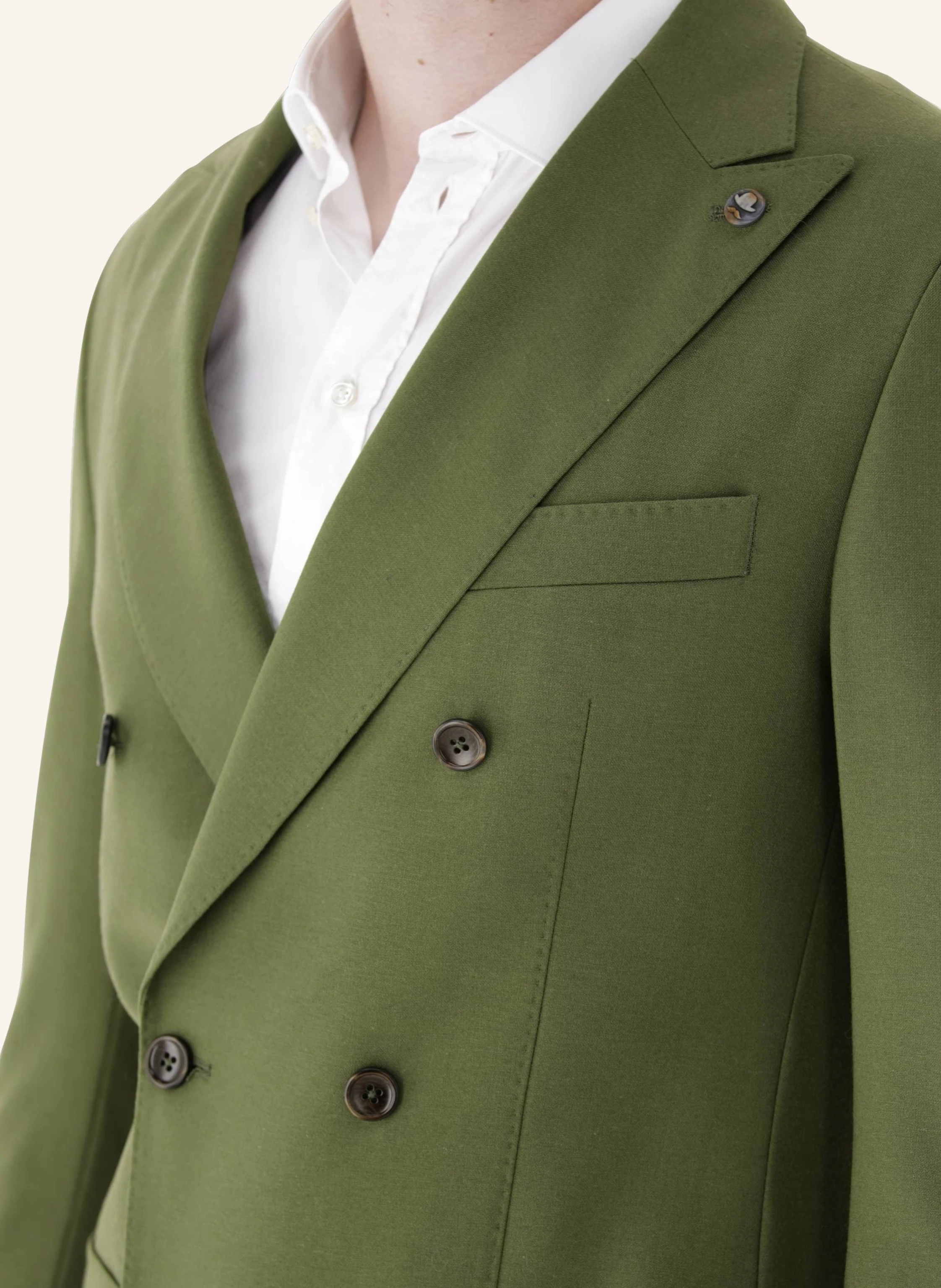 CG - CLUB of GENTS Sakko CG Carlo SV Slim Fit