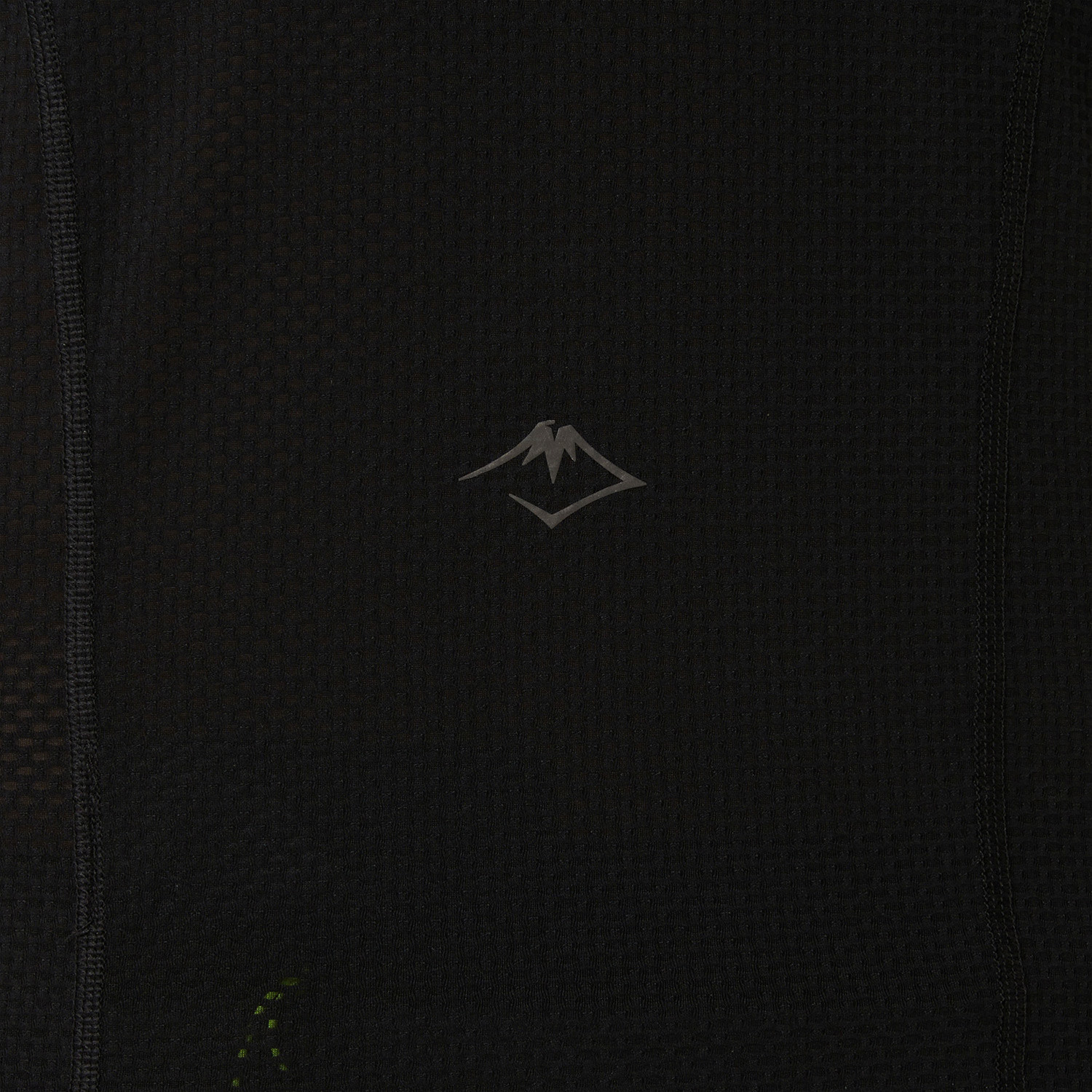ASICS Fujitrail T-Shirt Dames