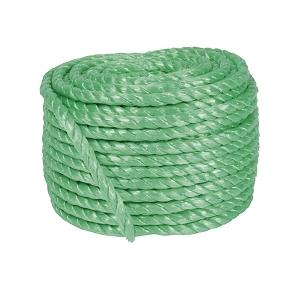 CORDE POLYPROPYLENE 25M