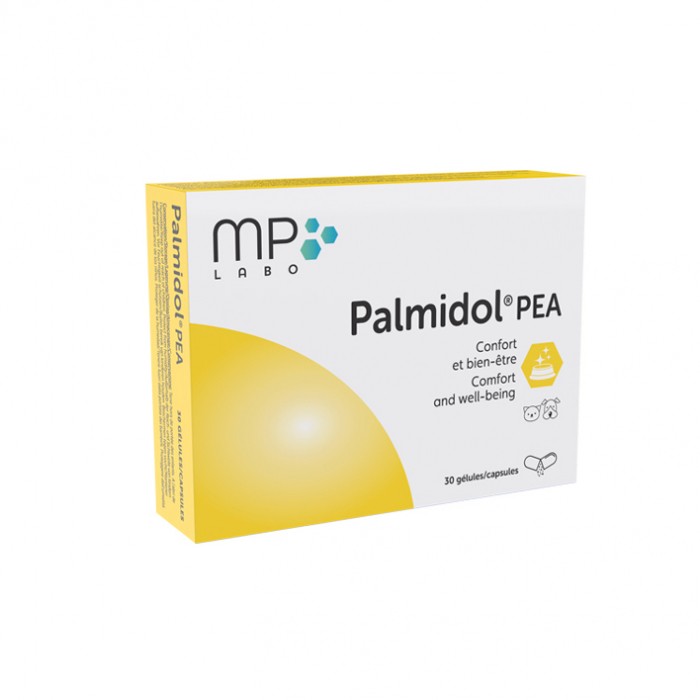 Palmidol PEA