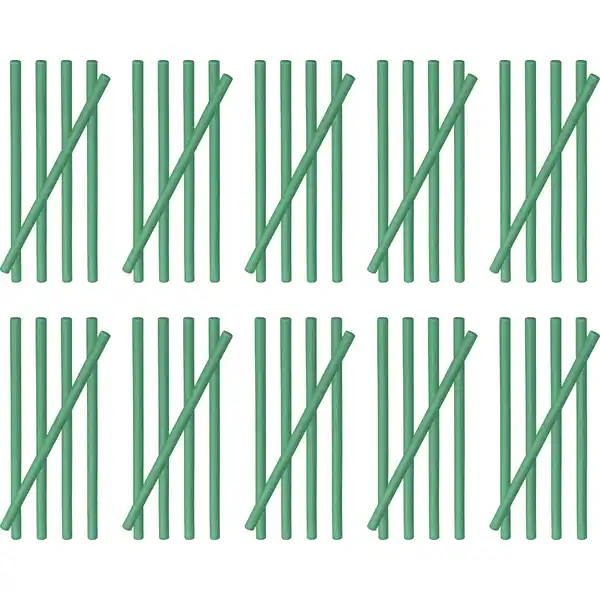Abfluss-Sticks