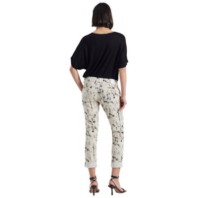 Pantalon femme CJYN3N PLEASE