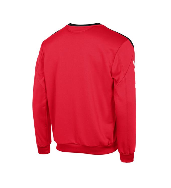 Hummel Valencia Top Round Neck