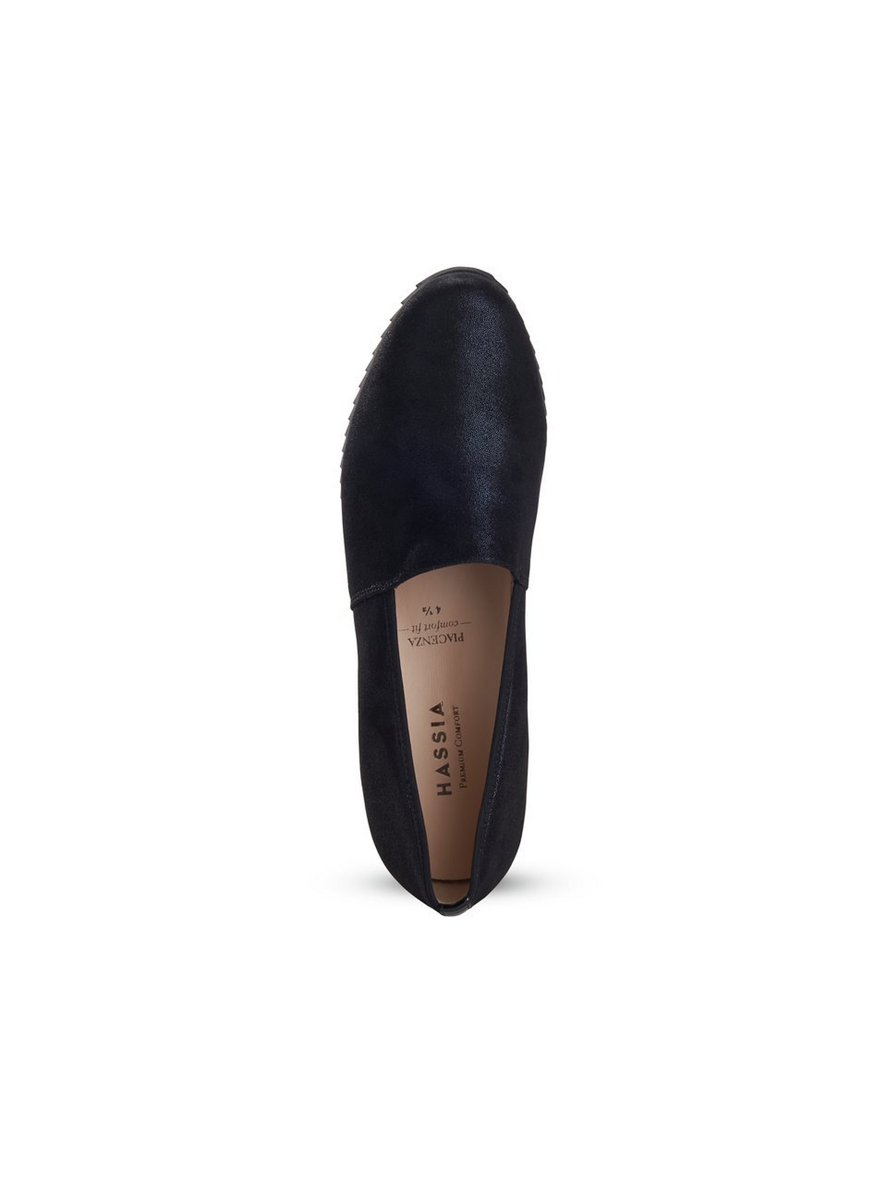 Slipper