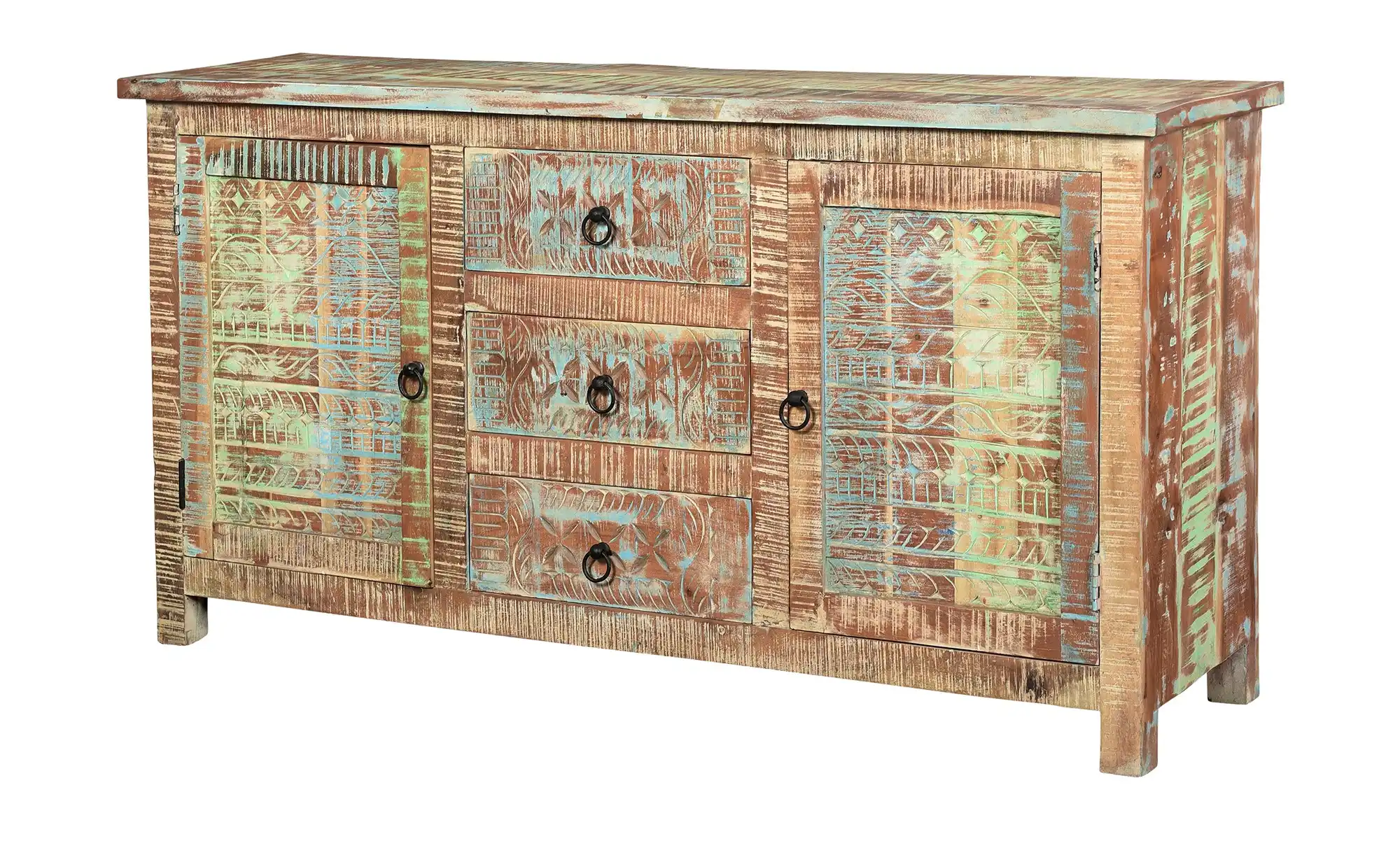 Sideboard Laos