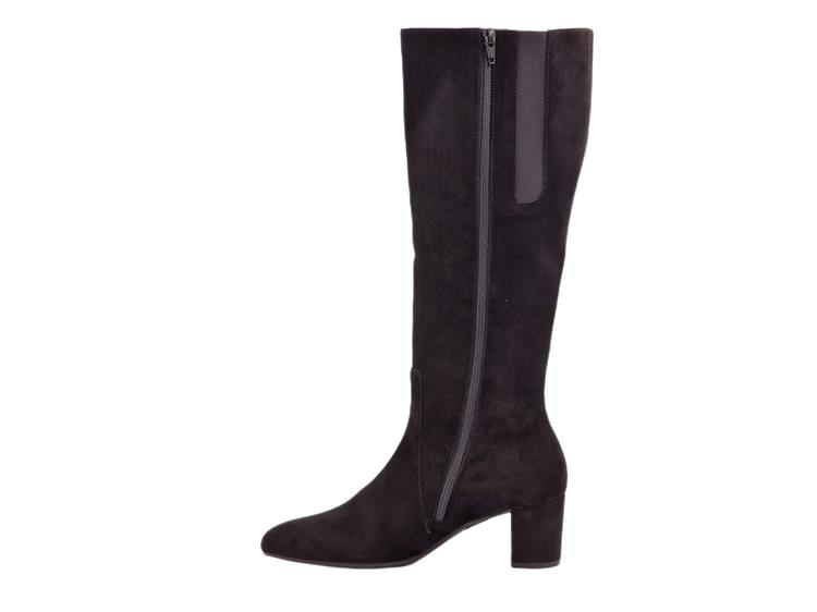 Gabor 75.709 schwarz