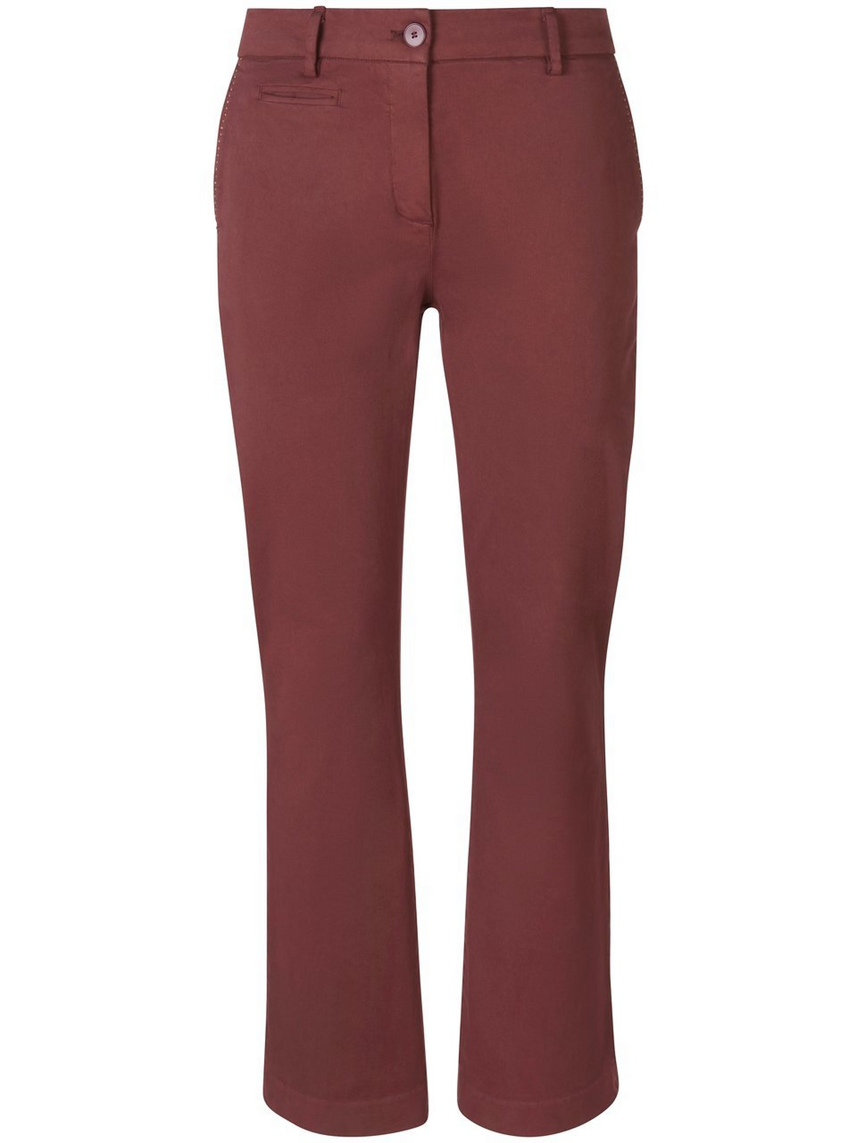 Hose „New York Trompet“