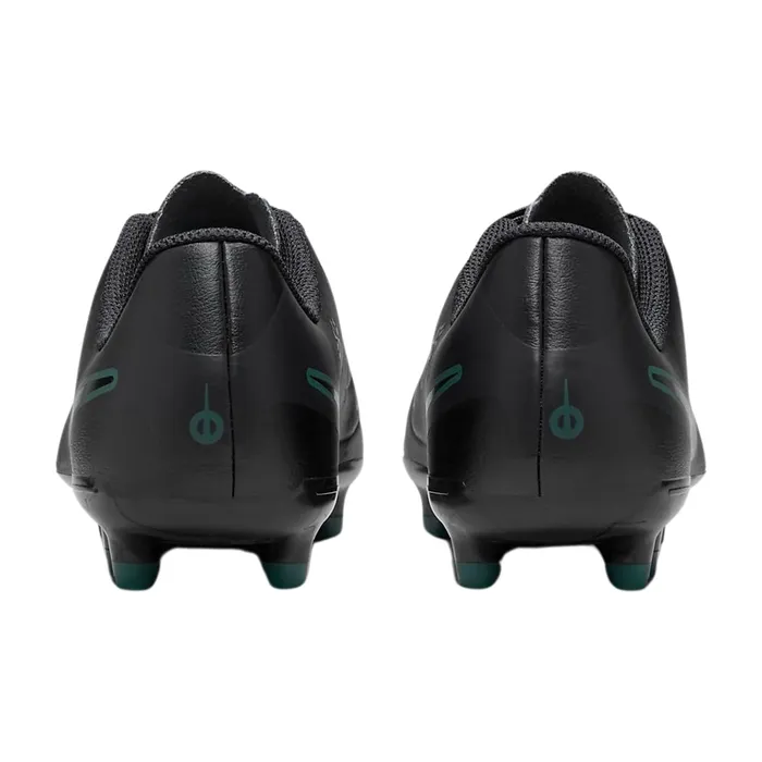 Nike Legend 10 Club FG/MG Voetbalschoenen Junior