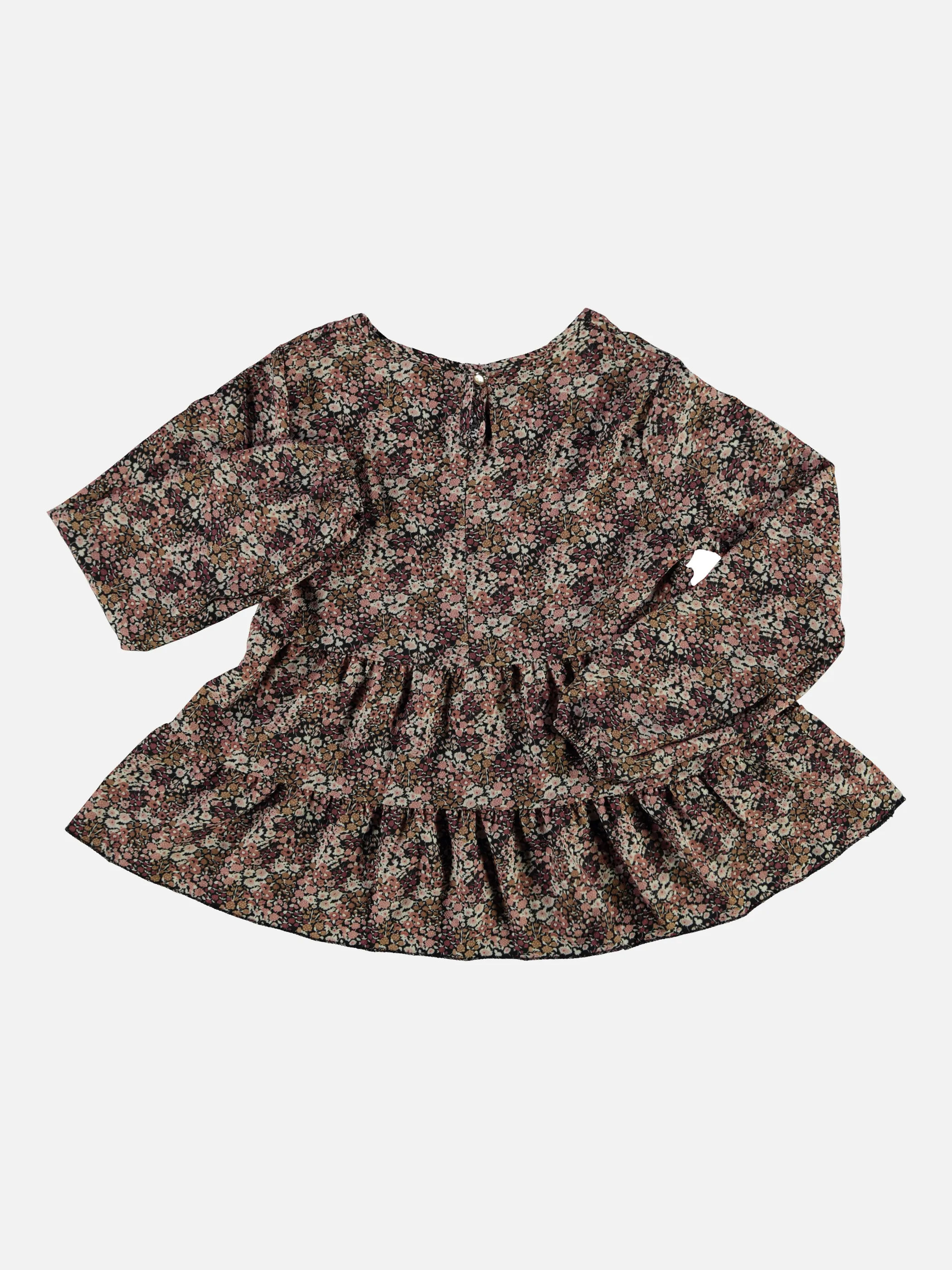 Hailys TeensMANA Blusenshirt