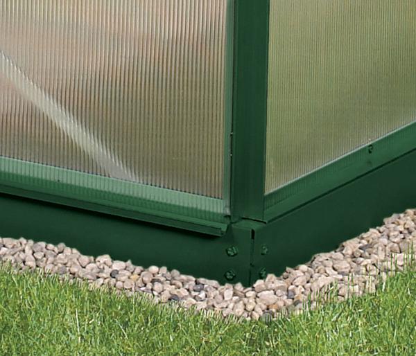 Vitavia Fundament Iris 900