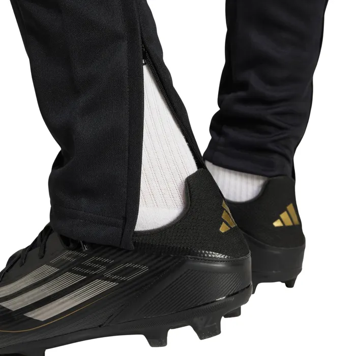 Adidas Squadra 25 Trainingsbroek Heren
