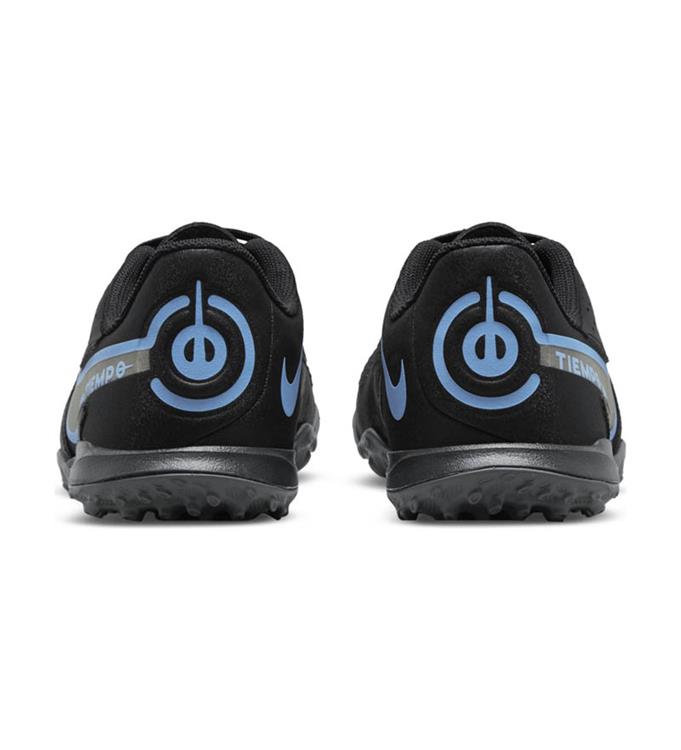 Nike JR Tiempo Legend 9 Academy Turfvoetbalschoenen