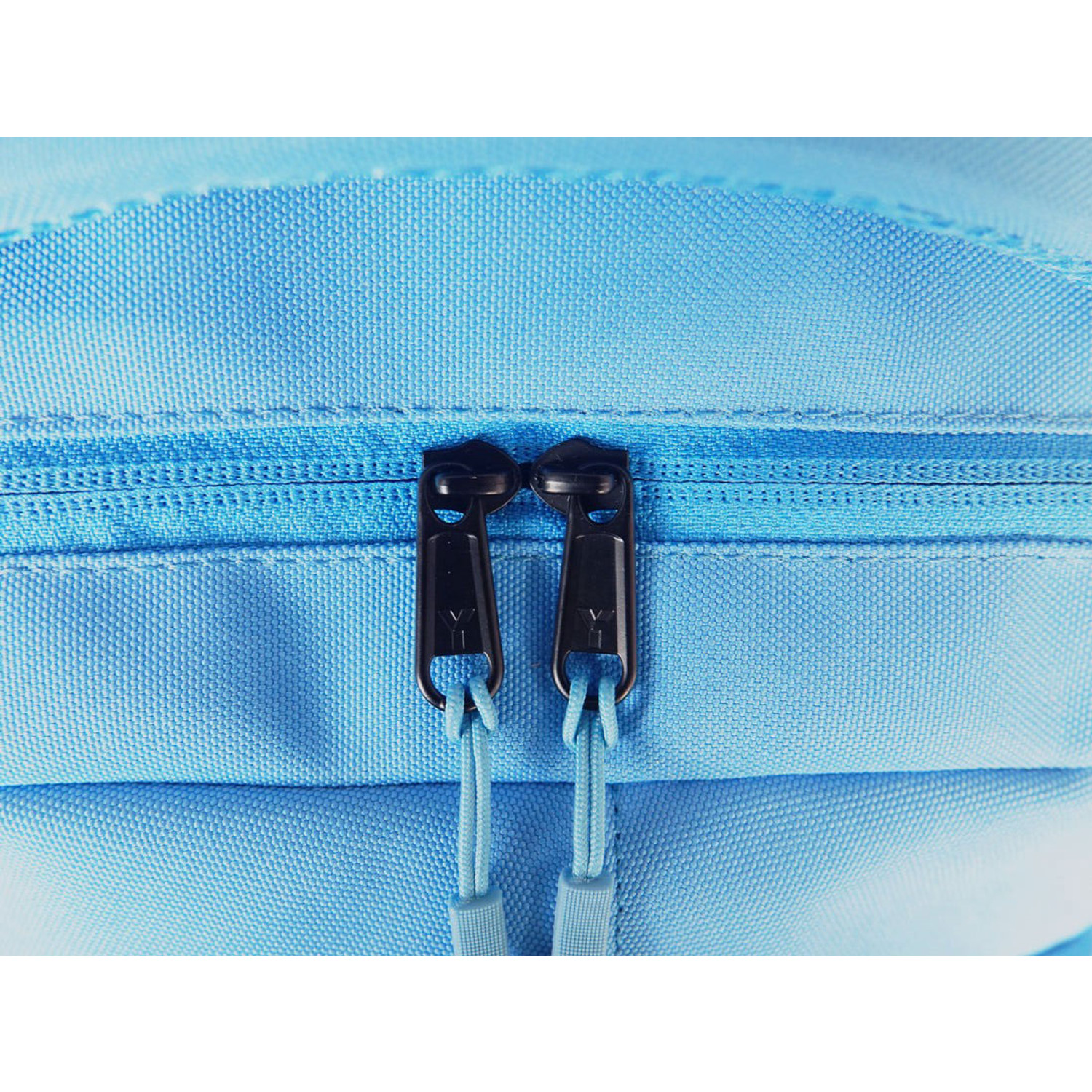Y1 Tourer Backpack