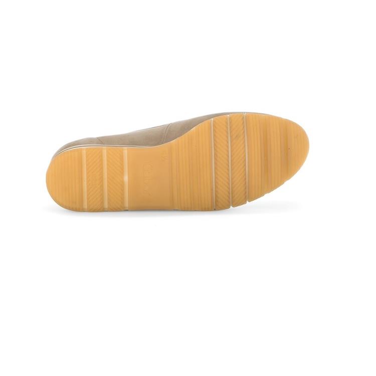 Gabor 62.414 silk