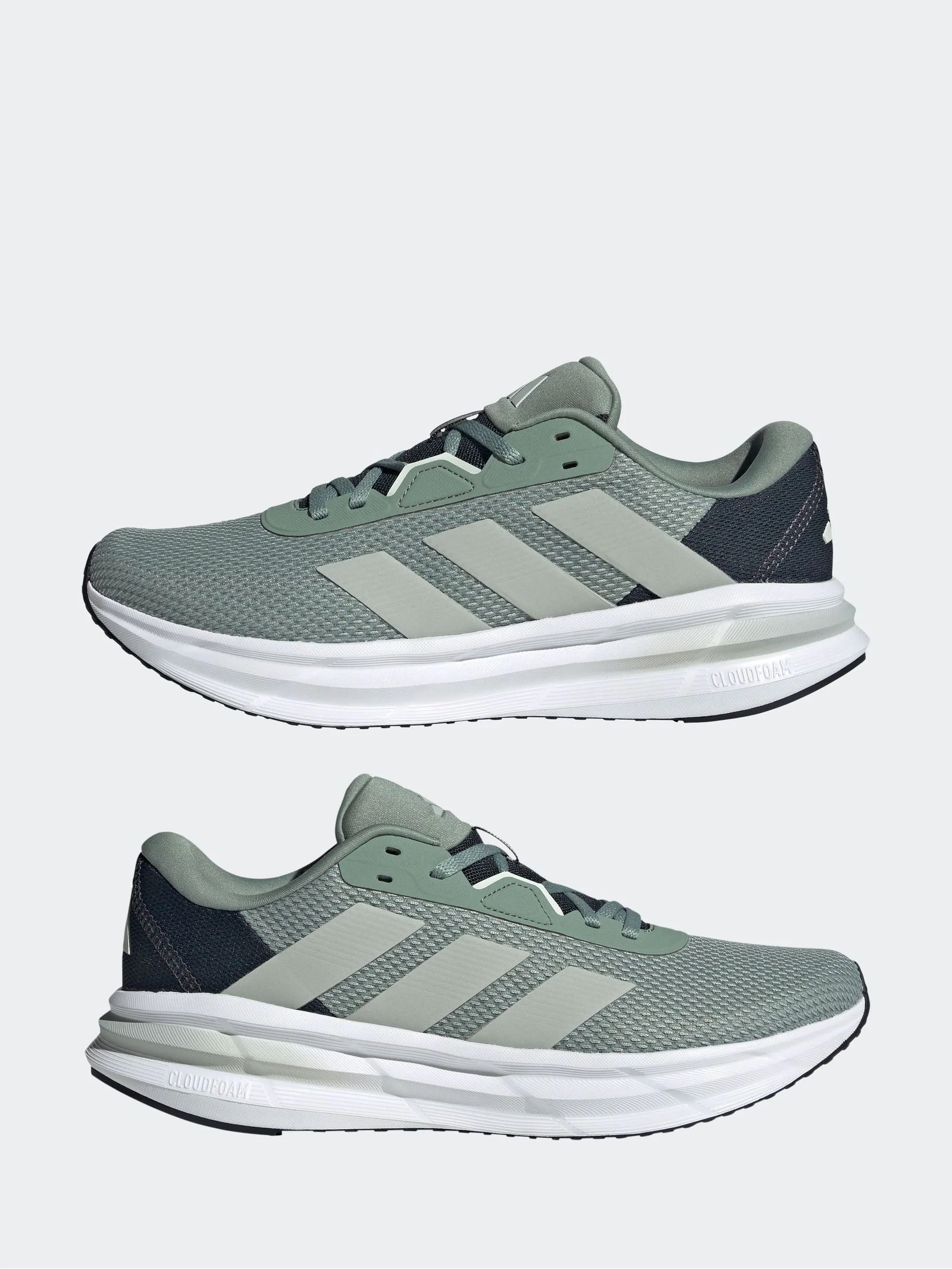 adidas GALAXY 7 M Trainers