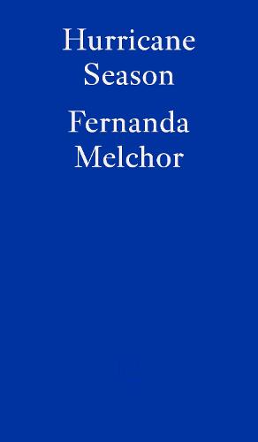 Hurricane Season (Paperback)