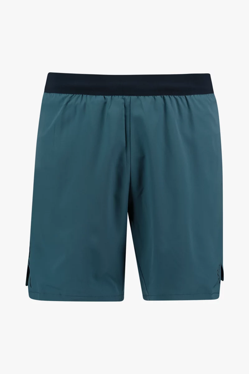 Dynafit Alpine Pro 2in1 Herren Wandershort