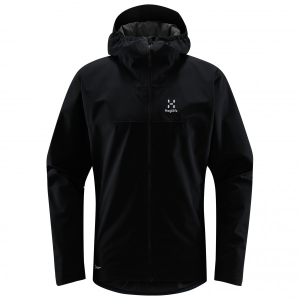 Haglöfs - Korp Proof Jacket - Veste imperméable