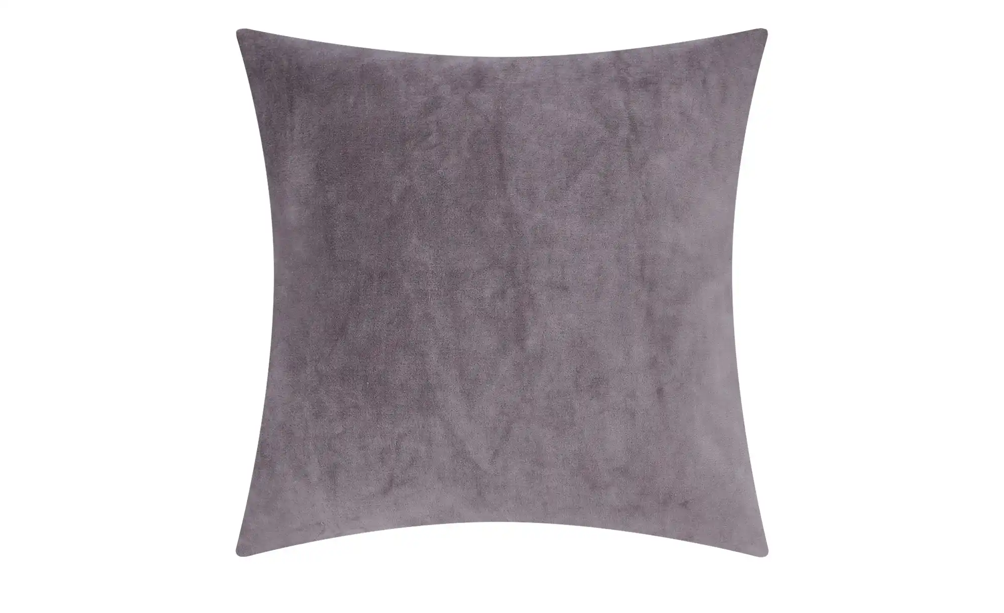 Gray & Jones Kissen Tierra Fuego