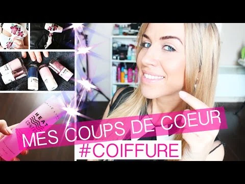 Masque haute nutrition Nutri  250ml
