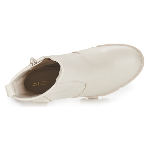 Aldo - ILANNA - Beige
