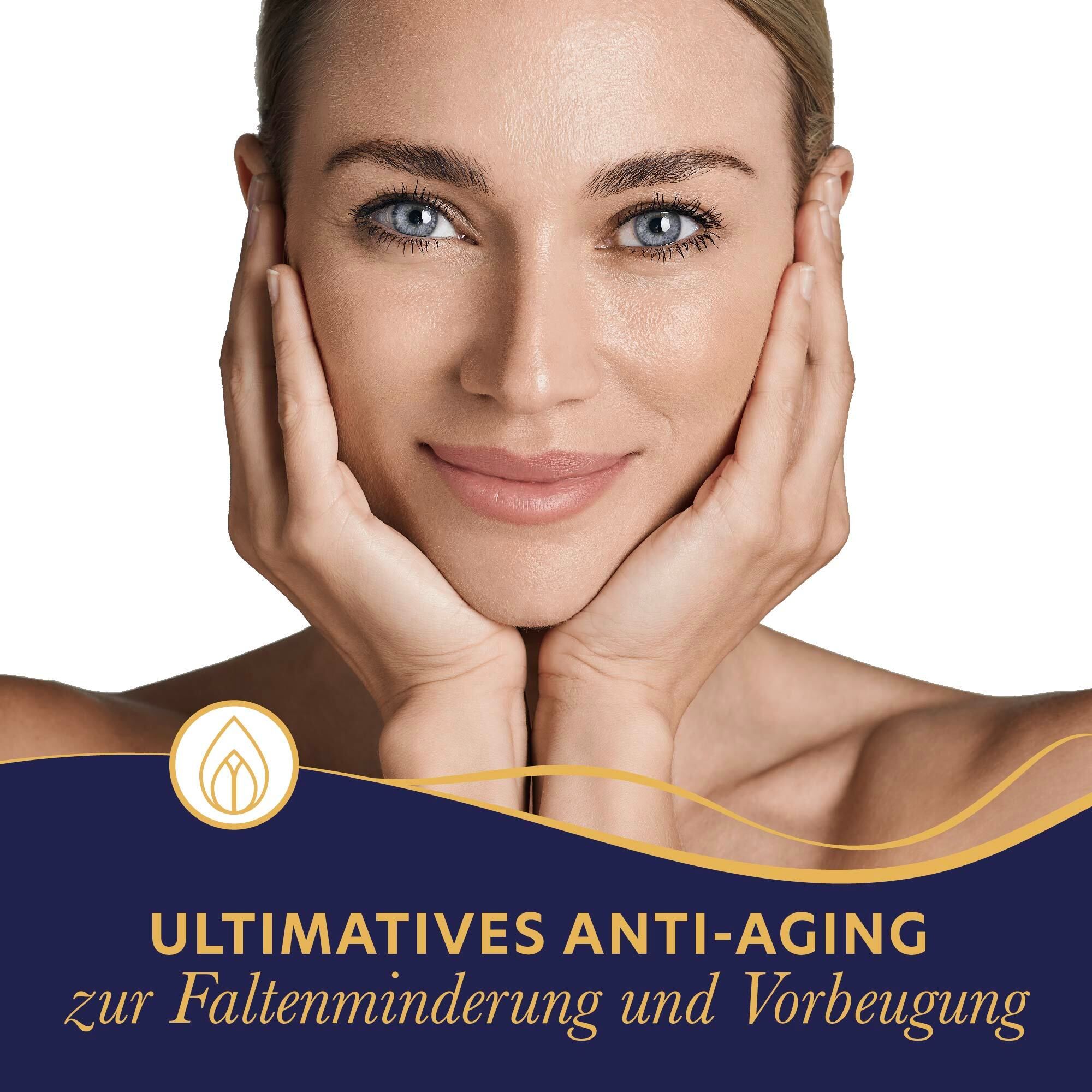 REJUVAL CREME ULTIMATE AGE RECOVERY