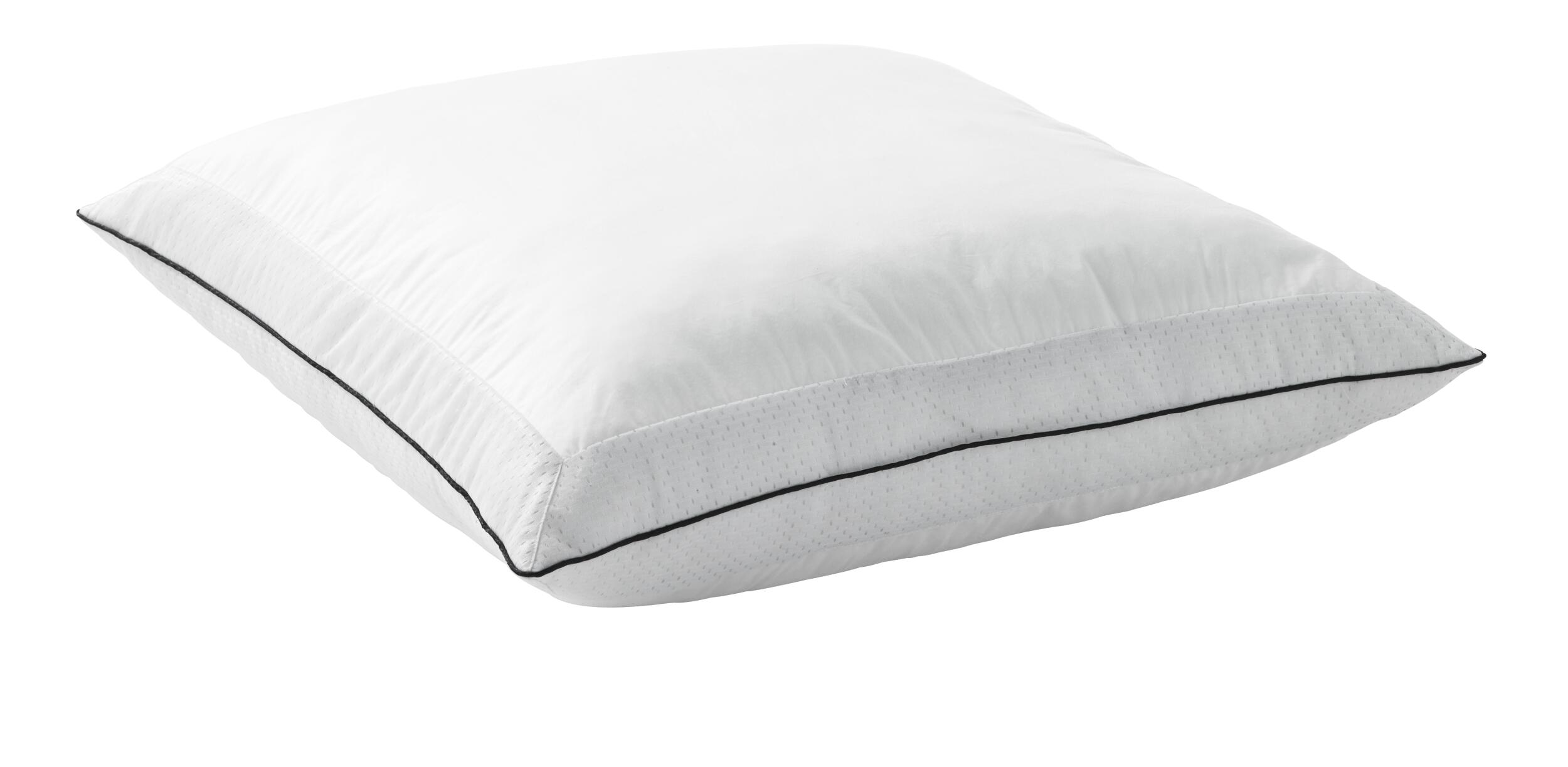 Nocturne Active Comfort Hovedpude 60 x 63 cm