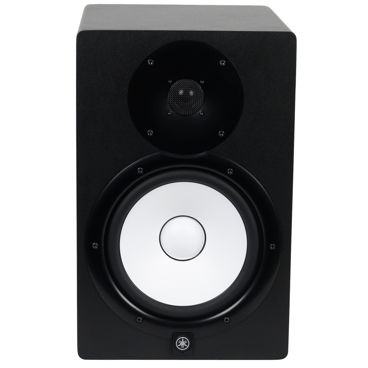 Yamaha HS8 actieve studiomonitor (per stuk)