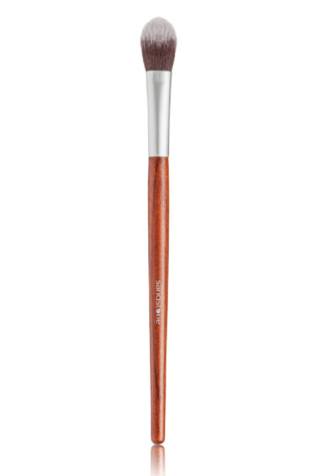 Sandstone Contour / Highlighter Brush Vegan