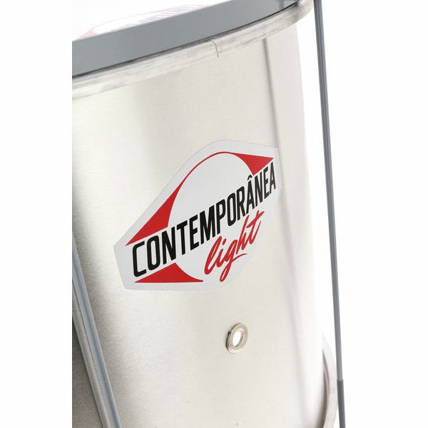 Contemporanea 22