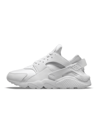 Nike Air Huarache Men's Shoes
