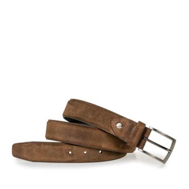 Floris van Bommel CFM-10075 De Belter cognac