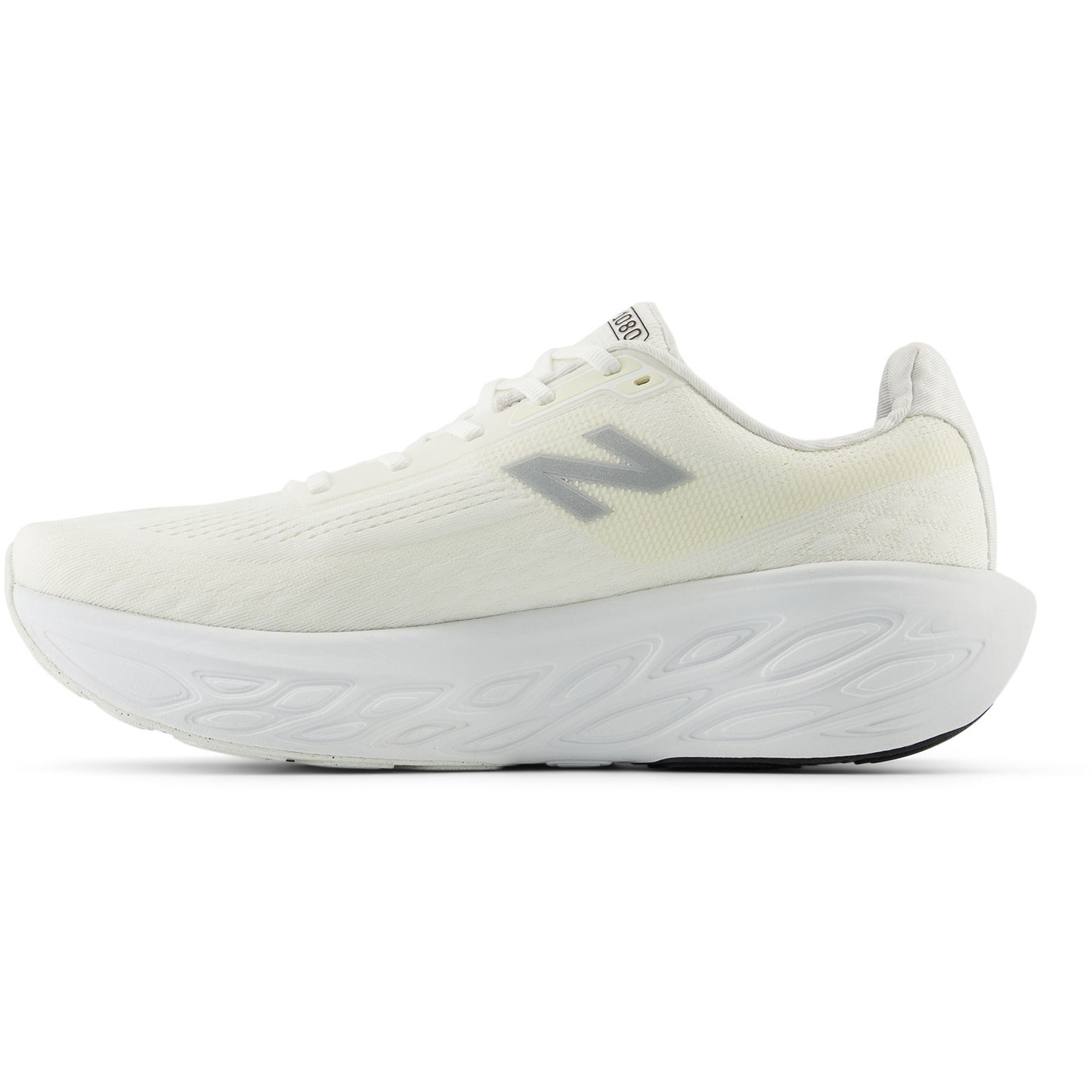 New Balance Fresh Foam 1080 v14 Breed Heren