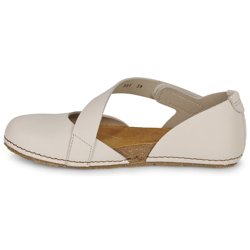 Art - CRETA - Beige