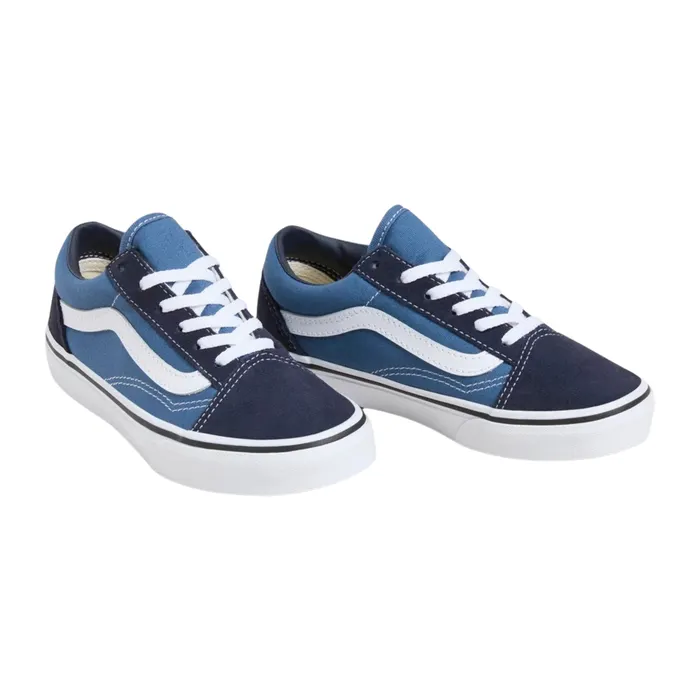 Vans Old Skool Sneakers Junior