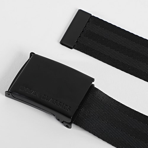 Ceinture TB4278 Noir