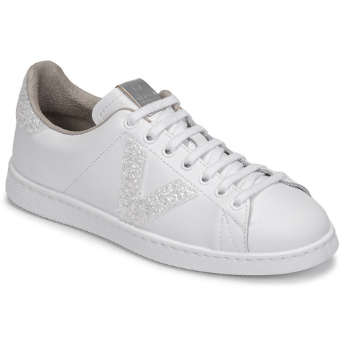 Victoria - 1125188BLANCO - Blanc