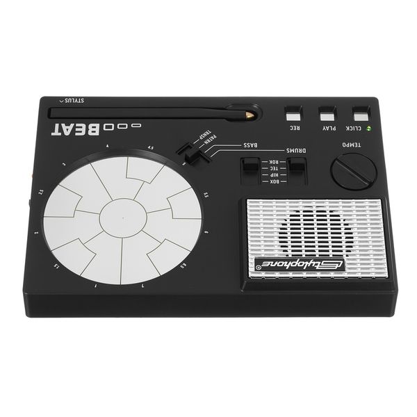 Stylophone Beat