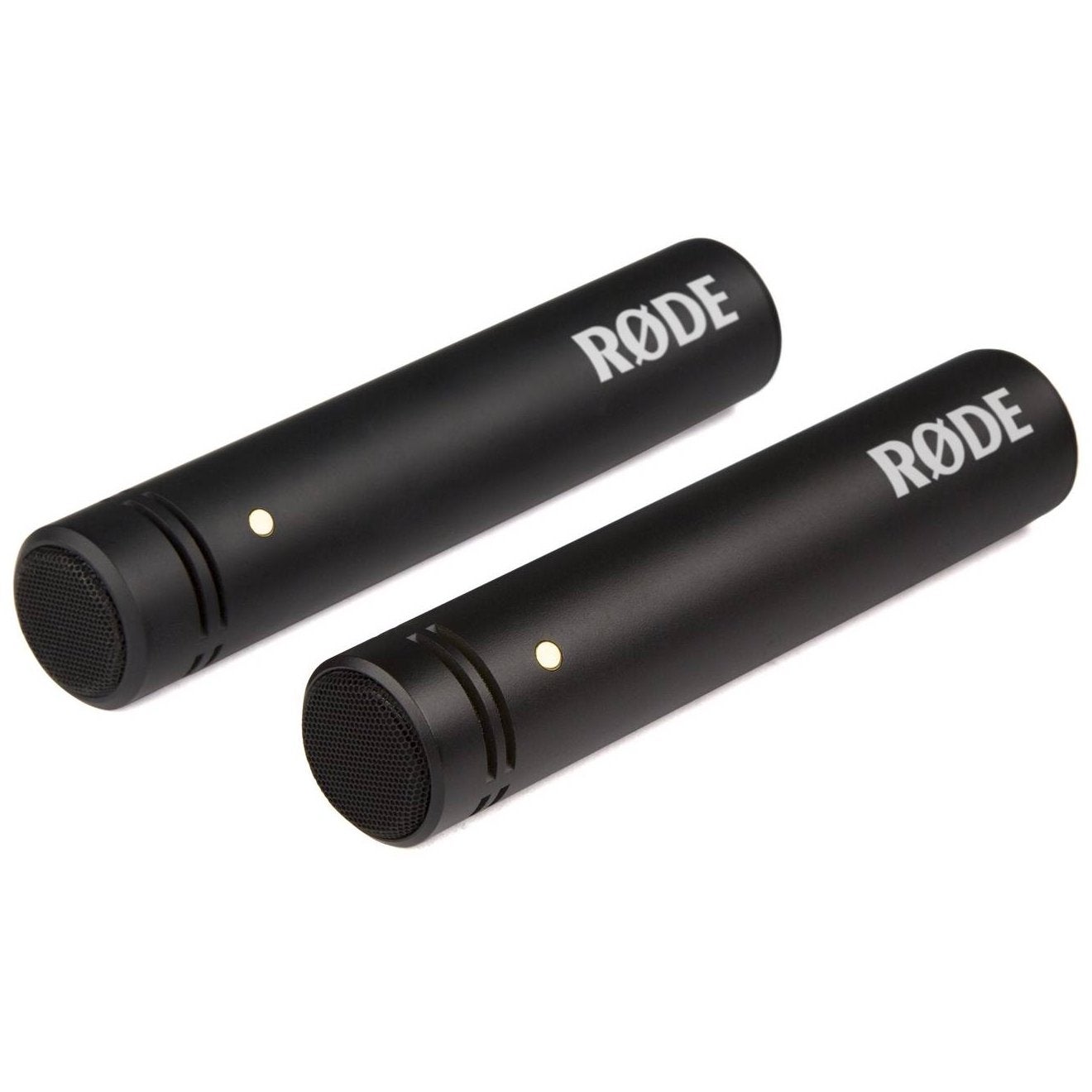RØDE M5 condensator microfoon matched pair